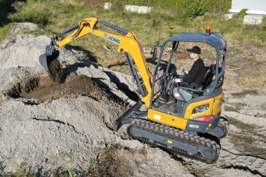 Model